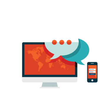 Social Media Marketing Services Social Media Marketing Services